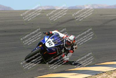 media/May-14-2022-SoCal Trackdays (Sat) [[7b6169074d]]/Bowl (1120am)/